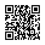 VI-27W-MY-S QRCode