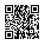 VI-27X-CY-F1 QRCode