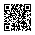 VI-27X-CY-F2 QRCode