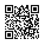 VI-27X-EY-B1 QRCode