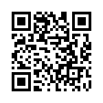 VI-27X-IY QRCode