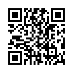 VI-27X-MY-S QRCode