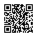 VI-27X-MY QRCode