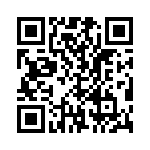 VI-27Y-CX-S QRCode