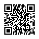 VI-27Y-CY-F4 QRCode