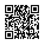 VI-27Y-EY-F2 QRCode