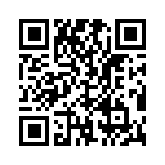 VI-27Y-EY-F4 QRCode