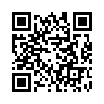 VI-27Y-IW-F2 QRCode