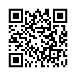 VI-27Y-IY-F1 QRCode