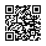 VI-27Y-IY-F4 QRCode