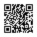 VI-27Y-MW-F3 QRCode