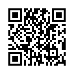 VI-27Y-MY-F4 QRCode