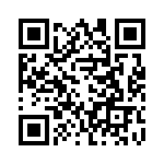 VI-27Z-CX-B1 QRCode