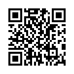 VI-27Z-CX QRCode