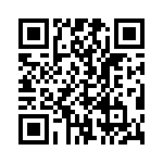 VI-27Z-IW-S QRCode