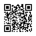 VI-27Z-IY-F2 QRCode