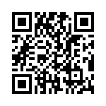 VI-27Z-IY-F4 QRCode