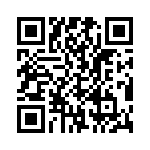 VI-27Z-MW-F4 QRCode