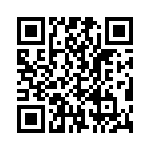 VI-27Z-MW-S QRCode