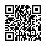 VI-27Z-MY-F3 QRCode