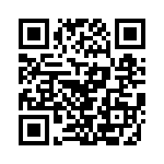 VI-2N0-CV-F1 QRCode