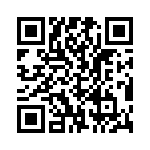 VI-2N0-CW-F1 QRCode