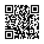 VI-2N0-CW-S QRCode