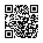 VI-2N0-CX-F1 QRCode