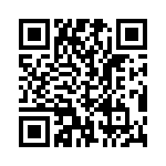 VI-2N0-CY-F4 QRCode