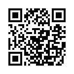 VI-2N0-EV-B1 QRCode