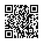 VI-2N0-EV-S QRCode