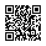 VI-2N0-EW-B1 QRCode