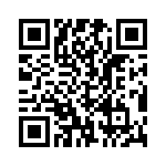 VI-2N0-EW-F1 QRCode