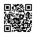 VI-2N0-EX-F2 QRCode