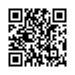 VI-2N0-EY-F2 QRCode