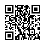 VI-2N0-EY QRCode