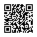 VI-2N0-IU-B1 QRCode