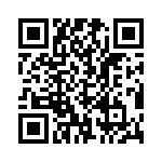 VI-2N0-IU-F1 QRCode