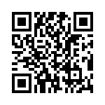 VI-2N0-IU-F2 QRCode