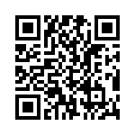 VI-2N0-IU-F3 QRCode