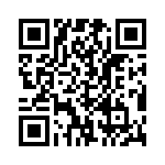 VI-2N0-IV-F3 QRCode