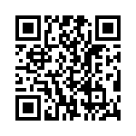 VI-2N0-IW-S QRCode