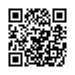 VI-2N0-IX-B1 QRCode