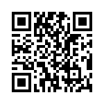 VI-2N0-IY-F1 QRCode