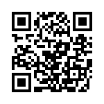 VI-2N0-IY-F4 QRCode