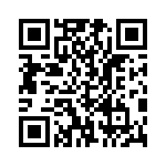 VI-2N0-MU QRCode