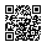 VI-2N0-MV-B1 QRCode