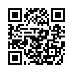 VI-2N0-MY-B1 QRCode