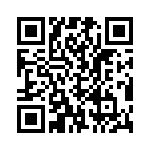 VI-2N1-CV-F4 QRCode