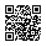 VI-2N1-CV QRCode